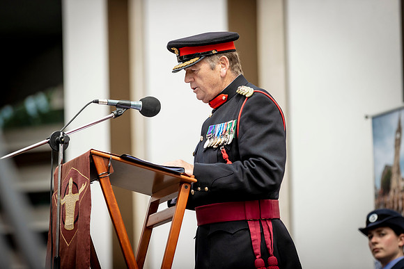 LCC-Armed forces-2525
