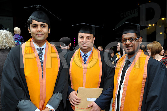 DMU-grad-Tues-AM-146