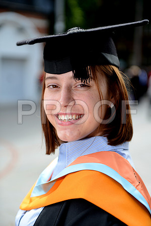 DMU-grad-Tues-AM-123