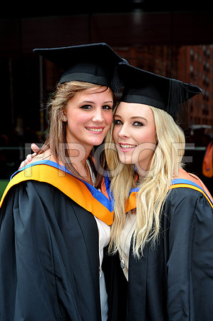 DMU-grad-Tues-PM-170