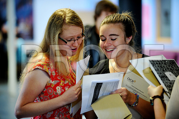 MERC-A Levels-Ashby-108
