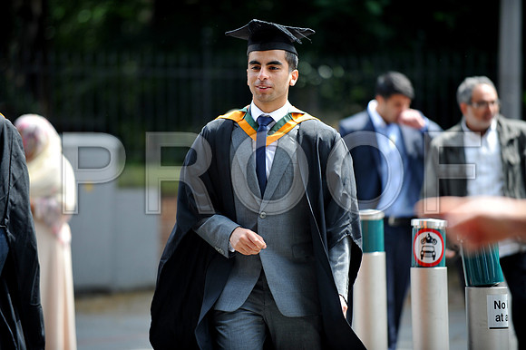 DMU-grad-sat-AM-101