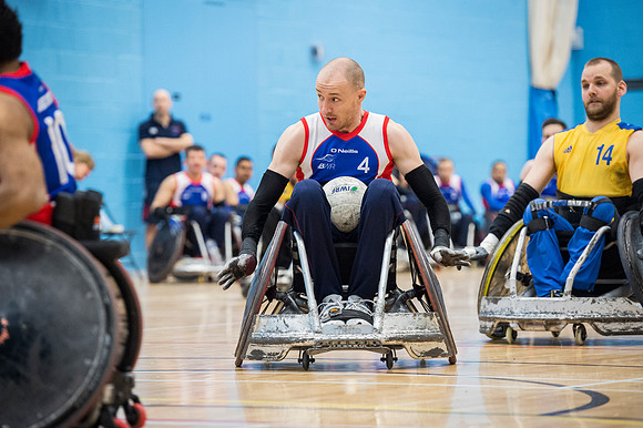 GBWR-413