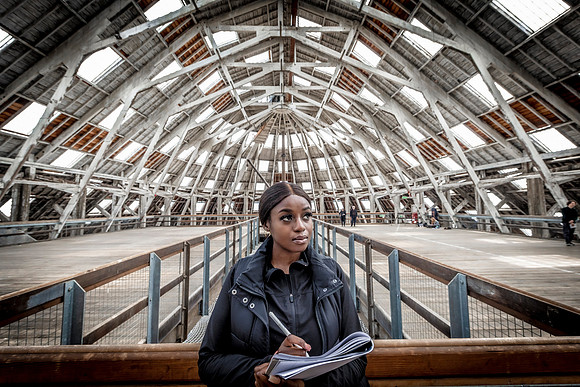 Kent-day4-1729