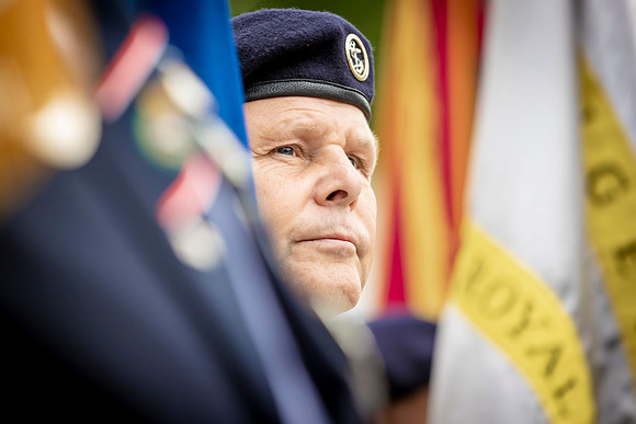 LCC-Armed forces-2519