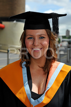 DMU-grad-Tues-AM-145