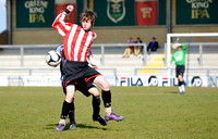 StAndrewsV Mowbray (2)