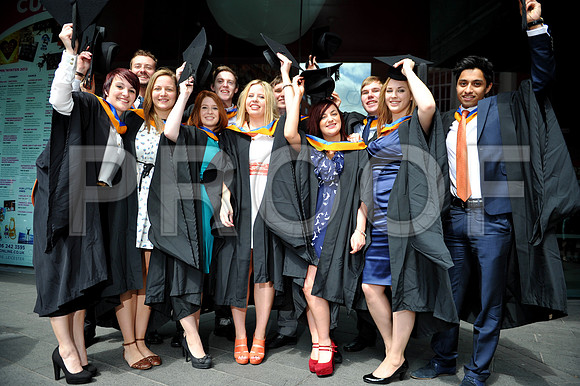 DMU-graduation-Sat-1-119