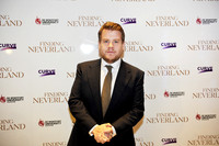 Finding Neverland