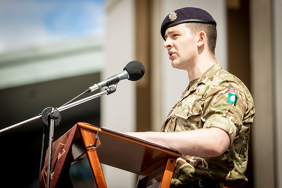 LCC-Armed forces-2538