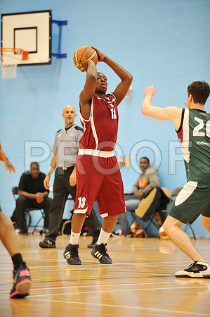 DMU-varsity-basketball-mens-778
