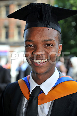 DMU-grad-WED-135