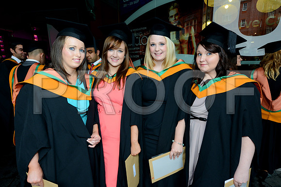 DMU-grad-Monday-AM-150