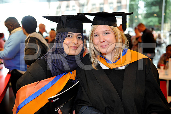 DMU-grad-Mon-PM-198