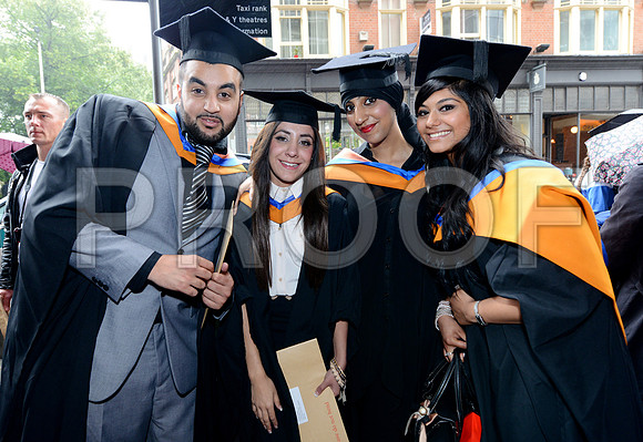 DMU-grad-Mon-PM-181