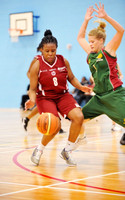 DMU-Ladies B-ball-varsity-698