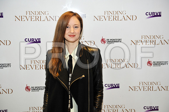 DMU-neverland prem-101