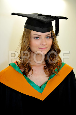 DMU-grad-Monday-vox101