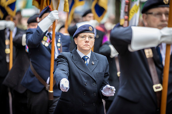 LCC-Armed forces-2471