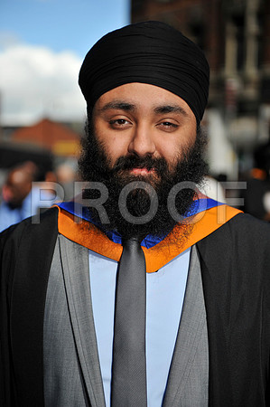 DMU-grad-WED-VOX-106