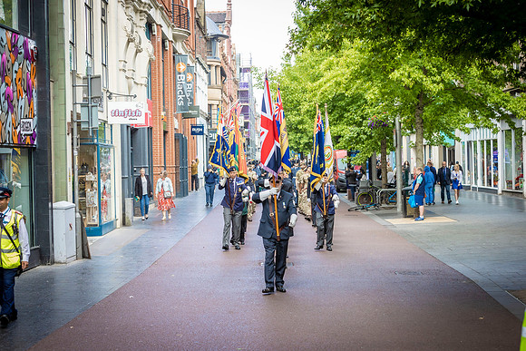 LCC-Armed forces-2475