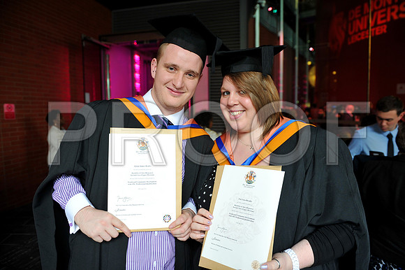 DMU-grad-Mon-PM-195