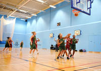 DMU-Ladies B-ball-varsity-703