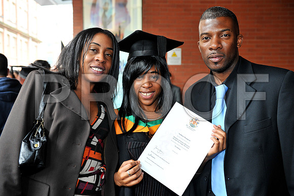 DMU-grad-Monday-AM-185