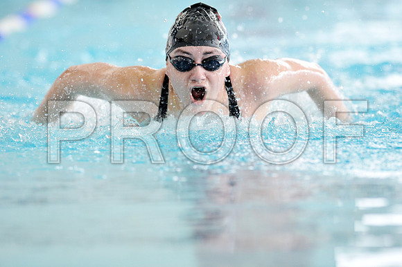 DMU-varsity-swimming-815