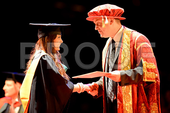DMU-grad-Monday-AM-144