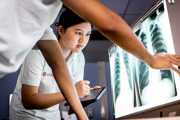 UOL-physiotherapy-1172