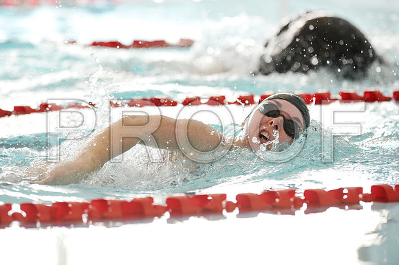 DMU-varsity-swimming-819