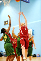DMU-Ladies B-ball-varsity-709