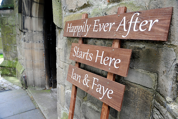 IandF wedding104