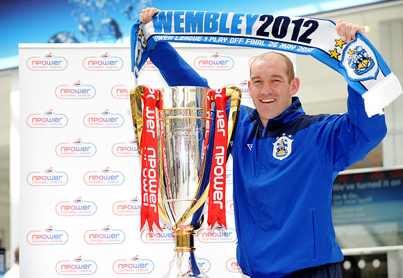 Huddesfield-cup108
