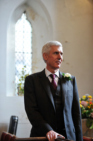 IandF wedding116