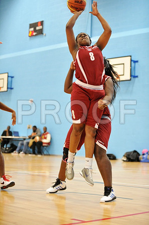 DMU-Ladies B-ball-varsity-712