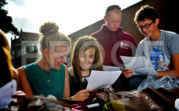 MERC-A Levels-Ashby-127