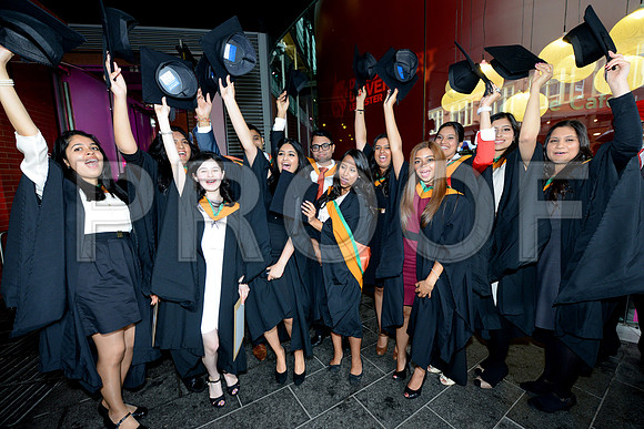 DMU-grad-Monday-AM-167