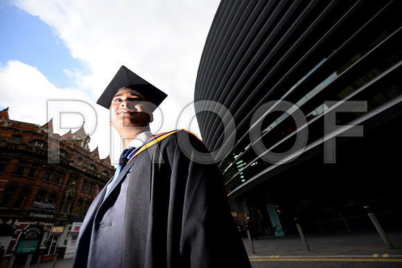 DMU-grad-Tues-PM-168