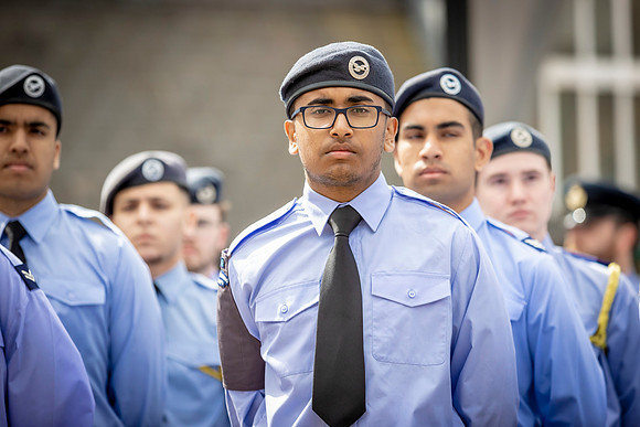 LCC-Armed forces-2529