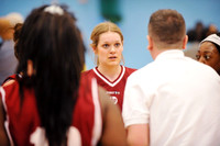 DMU-Ladies B-ball-varsity-695