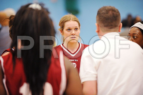 DMU-Ladies B-ball-varsity-695