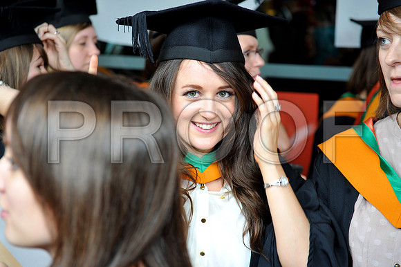 DMU-grad-Monday-AM-192