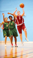 DMU-Ladies B-ball-varsity-702