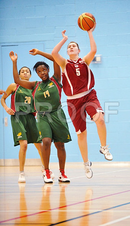 DMU-Ladies B-ball-varsity-702