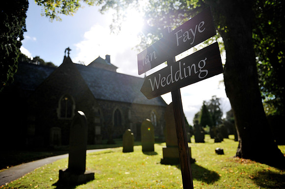 IandF wedding106