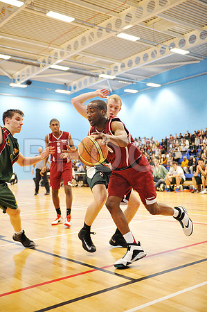 DMU-varsity-basketball-mens-797