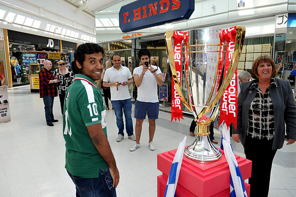 Huddersfield-cup113