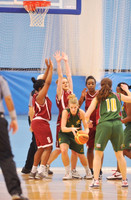 DMU-Ladies B-ball-varsity-694